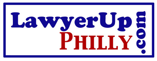 Lawyer Up Philly